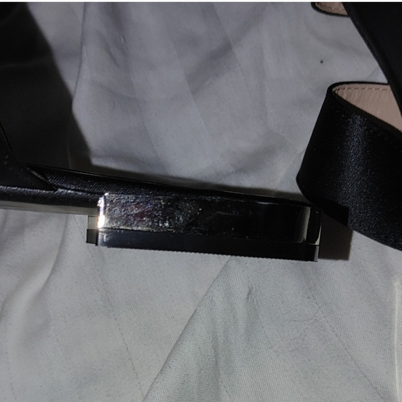 Steve Madden Sandals Made in Italy - Picture 5 of 5